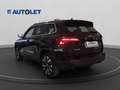 Skoda Karoq Karoq 2022 2.0 tdi evo Style 150cv Noir - thumbnail 8