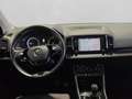 Skoda Karoq Karoq 2022 2.0 tdi evo Style 150cv Noir - thumbnail 11