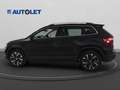 Skoda Karoq Karoq 2022 2.0 tdi evo Style 150cv Nero - thumbnail 5