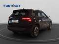 Skoda Karoq Karoq 2022 2.0 tdi evo Style 150cv Noir - thumbnail 7