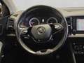 Skoda Karoq Karoq 2022 2.0 tdi evo Style 150cv Nero - thumbnail 14