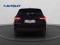 Skoda Karoq Karoq 2022 2.0 tdi evo Style 150cv Noir - thumbnail 6