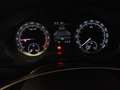 Skoda Karoq Karoq 2022 2.0 tdi evo Style 150cv Noir - thumbnail 13