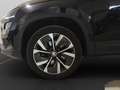 Skoda Karoq Karoq 2022 2.0 tdi evo Style 150cv Noir - thumbnail 18