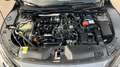 Honda Civic 1.0 VTEC Turbo Elegance Navi CVT - thumbnail 12
