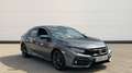 Honda Civic 1.0 VTEC Turbo Elegance Navi CVT - thumbnail 1