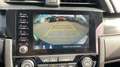 Honda Civic 1.0 VTEC Turbo Elegance Navi CVT - thumbnail 24