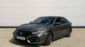 Honda Civic 1.0 VTEC Turbo Elegance Navi CVT - thumbnail 2