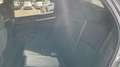 Honda Civic 1.0 VTEC Turbo Elegance Navi CVT - thumbnail 6