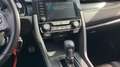 Honda Civic 1.0 VTEC Turbo Elegance Navi CVT - thumbnail 18