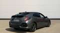 Honda Civic 1.0 VTEC Turbo Elegance Navi CVT - thumbnail 4