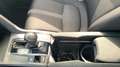 Honda Civic 1.0 VTEC Turbo Elegance Navi CVT - thumbnail 25