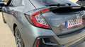 Honda Civic 1.0 VTEC Turbo Elegance Navi CVT - thumbnail 15