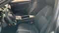 Honda Civic 1.0 VTEC Turbo Elegance Navi CVT - thumbnail 10