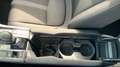 Honda Civic 1.0 VTEC Turbo Elegance Navi CVT - thumbnail 26