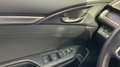 Honda Civic 1.0 VTEC Turbo Elegance Navi CVT - thumbnail 19