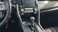 Honda Civic 1.0 VTEC Turbo Elegance Navi CVT - thumbnail 13