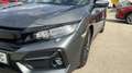Honda Civic 1.0 VTEC Turbo Elegance Navi CVT - thumbnail 7