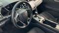 Honda Civic 1.0 VTEC Turbo Elegance Navi CVT - thumbnail 14