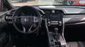 Honda Civic 1.0 VTEC Turbo Elegance Navi CVT - thumbnail 9