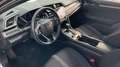 Honda Civic 1.0 VTEC Turbo Elegance Navi CVT - thumbnail 8