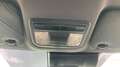 Honda Civic 1.0 VTEC Turbo Elegance Navi CVT - thumbnail 20