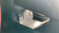 Honda Civic 1.0 VTEC Turbo Elegance Navi CVT - thumbnail 27
