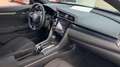 Honda Civic 1.0 VTEC Turbo Elegance Navi CVT - thumbnail 11