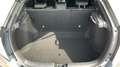 Honda Civic 1.0 VTEC Turbo Elegance Navi CVT - thumbnail 17