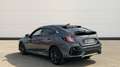 Honda Civic 1.0 VTEC Turbo Elegance Navi CVT - thumbnail 3