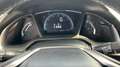 Honda Civic 1.0 VTEC Turbo Elegance Navi CVT - thumbnail 22