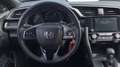 Honda Civic 1.0 VTEC Turbo Elegance Navi CVT - thumbnail 21
