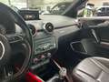 Audi A1 Sportback 2.0 TFSI S1 Quattro | Navi | Leer Grijs - thumbnail 4