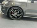 Audi A1 Sportback 2.0 TFSI S1 Quattro | Navi | Leer Grijs - thumbnail 11