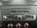 Audi A1 Sportback 2.0 TFSI S1 Quattro | Navi | Leer Grijs - thumbnail 20