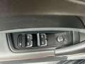 Audi A1 Sportback 2.0 TFSI S1 Quattro | Navi | Leer Grijs - thumbnail 15