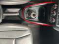 Audi A1 Sportback 2.0 TFSI S1 Quattro | Navi | Leer Grijs - thumbnail 17