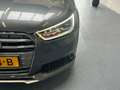 Audi A1 Sportback 2.0 TFSI S1 Quattro | Navi | Leer Grijs - thumbnail 10