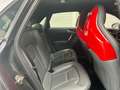 Audi A1 Sportback 2.0 TFSI S1 Quattro | Navi | Leer Grijs - thumbnail 9