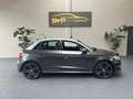 Audi A1 Sportback 2.0 TFSI S1 Quattro | Navi | Leer Grijs - thumbnail 32