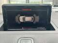 Audi A1 Sportback 2.0 TFSI S1 Quattro | Navi | Leer Grijs - thumbnail 16