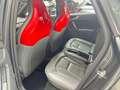 Audi A1 Sportback 2.0 TFSI S1 Quattro | Navi | Leer Grijs - thumbnail 13