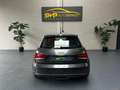Audi A1 Sportback 2.0 TFSI S1 Quattro | Navi | Leer Grijs - thumbnail 31