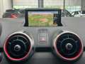 Audi A1 Sportback 2.0 TFSI S1 Quattro | Navi | Leer Grijs - thumbnail 5