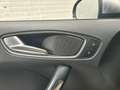 Audi A1 Sportback 2.0 TFSI S1 Quattro | Navi | Leer Grijs - thumbnail 14