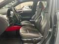 Audi A1 Sportback 2.0 TFSI S1 Quattro | Navi | Leer Grijs - thumbnail 2