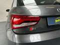 Audi A1 Sportback 2.0 TFSI S1 Quattro | Navi | Leer Grijs - thumbnail 30