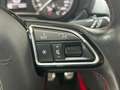 Audi A1 Sportback 2.0 TFSI S1 Quattro | Navi | Leer Grijs - thumbnail 8