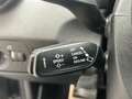 Audi A1 Sportback 2.0 TFSI S1 Quattro | Navi | Leer Grijs - thumbnail 26