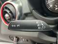 Audi A1 Sportback 2.0 TFSI S1 Quattro | Navi | Leer Grijs - thumbnail 25